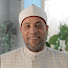 xA9nobCCL4c-channel-avatar-الدكتور رمضان عبد الرازق