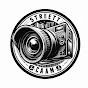streetcam logo