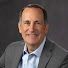 N2YstBSQqAk-channel-avatar-Gary Kinghorn