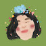 zrV1sTXNi9M-channel-avatar-Sandssie Pop