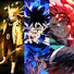 DoG_g22u5FU-channel-avatar-El anónimo de Teorías
