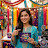 @MovieMastiFun08