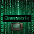 IR7gEV0xqJ4-channel-avatar-Cinematrix