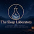 Cf_UFrERvpg-channel-avatar-The Sleep Laboratory