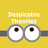 @despicabletheories