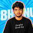 MyzJMupcss8-channel-avatar-Bhanuuu
