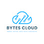 Bytes Cloud Academy logo