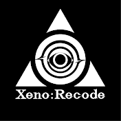 Xeno:Recode