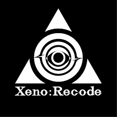 Xeno:Recode