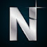 co6a2xhzhBM-channel-avatar-NoxGladius