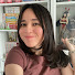 CSZd_g7d0DU-channel-avatar-PaisenNoticedYou