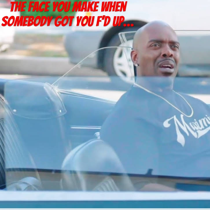 Kenn Edwin TV - YouTube