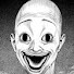 e5MJyLOBrKQ-channel-avatar-Inside the Manga and Jiji Recaps