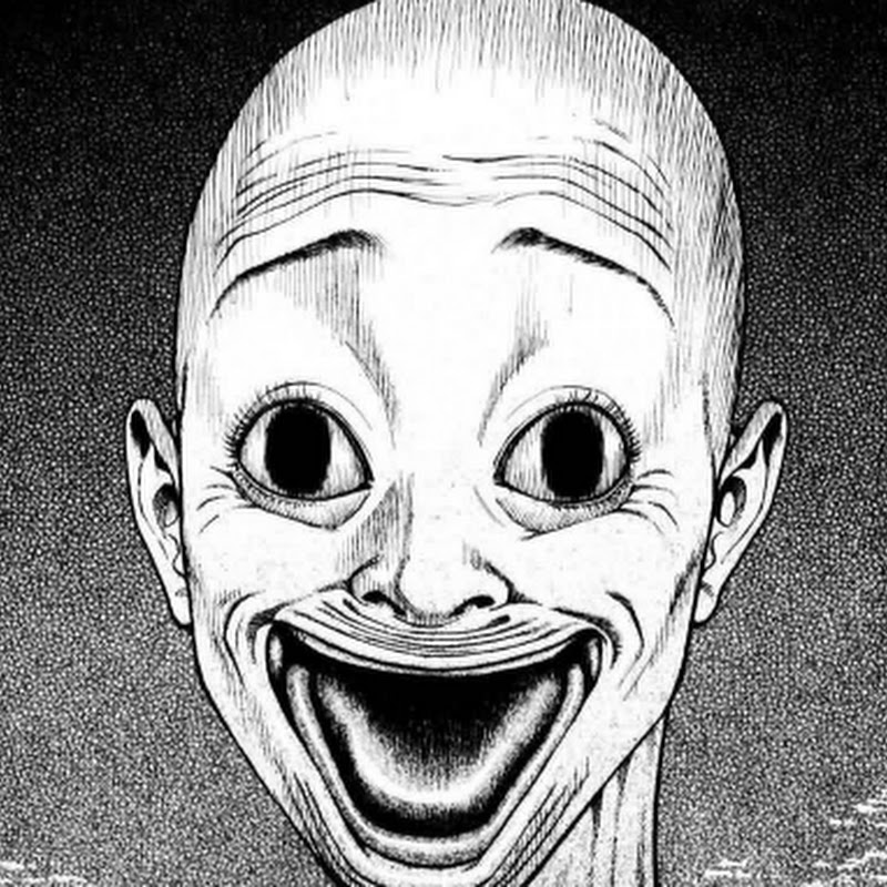 Inside the Manga