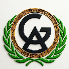 Channel thumbnail for Gharelu Ayurved