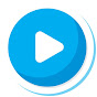 Canciones y Ofertas Image Thumbnail