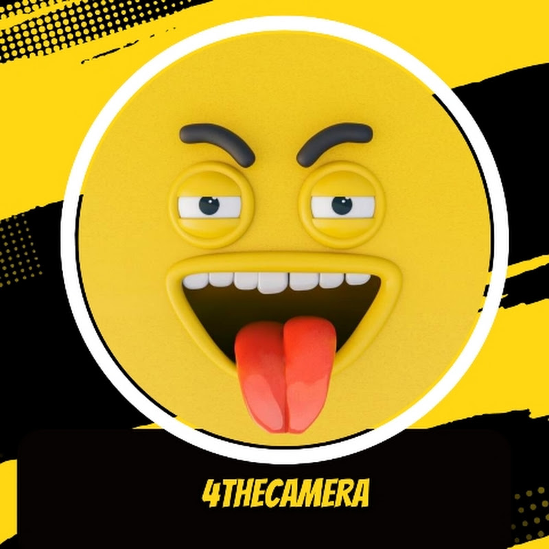 TVFhome