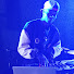 3NOJ6rT_03c-channel-avatar-MDJ EANTO