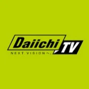 Daiichi-TV CHANNEL