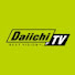 LUZ6WssCU7I-channel-avatar-Daiichi-TV CHANNEL