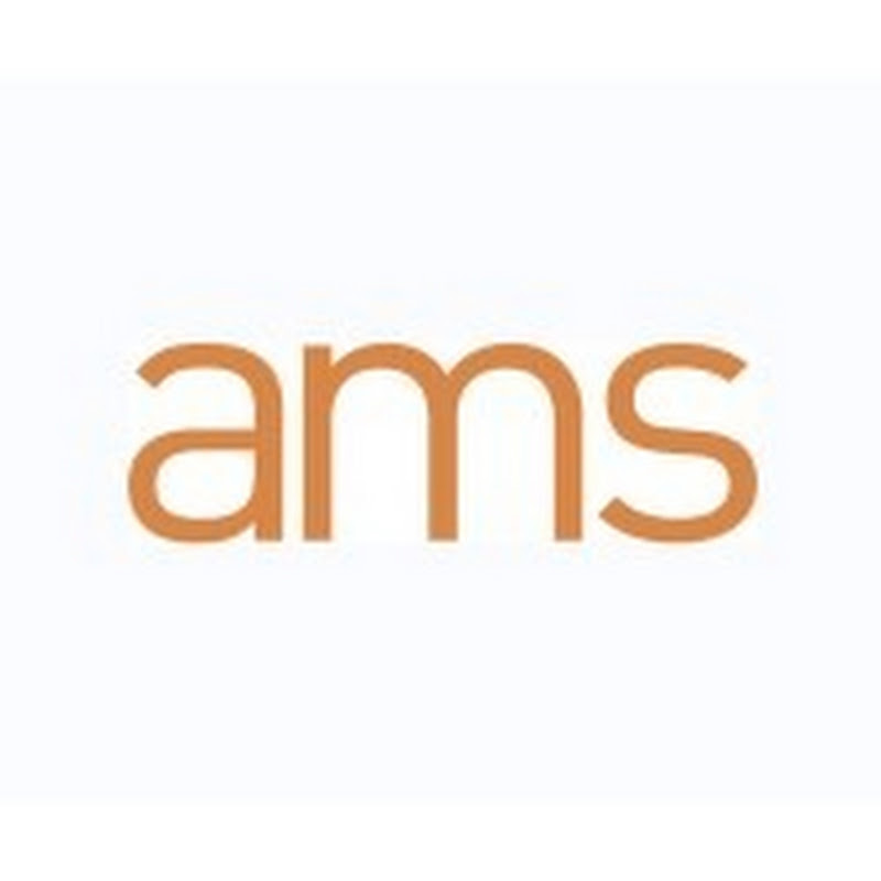AMS