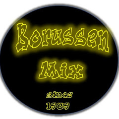 Borussen Mix