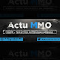 Actu-tuto-MMO logo