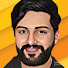 iNwLmjmcdC8-channel-avatar-هشام |  Hesham