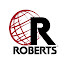 e6Nh323zOao-channel-avatar-Roberts Tools