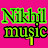Nikhil music 1