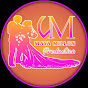 Maya Millon Production logo