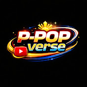 P-POPverse