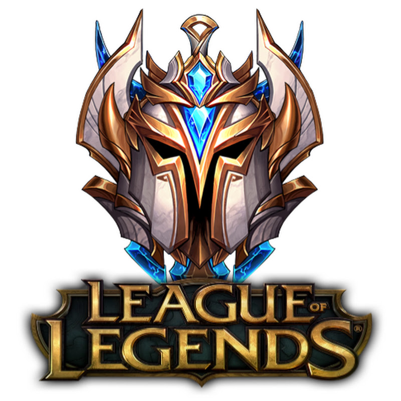 League of Legends Tv Lec Lck Lpl & Pro Replays