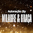 -pZsHJ0CGSo-channel-avatar-Adoração By Milagre e Graça