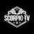 Scorpio TV