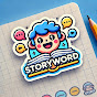 Storyword logo