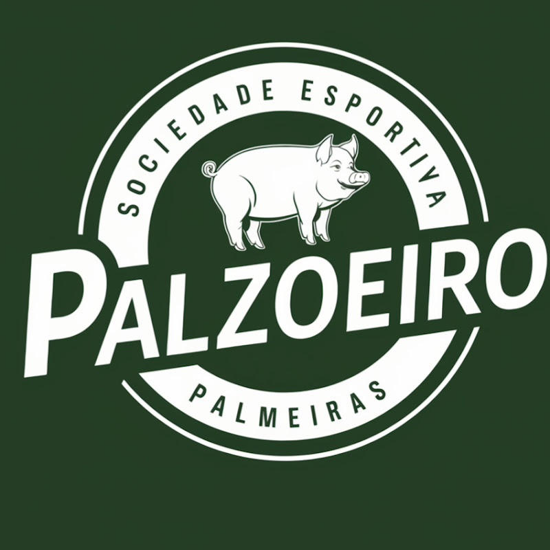PalZoeiro
