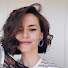 HZtC9dxziWY-channel-avatar-Verushka.jewelry - вышивка бисером