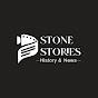 Stone Stories logo