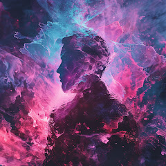 Horizon of Events