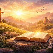 Daily Faith Stories