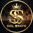 Udn3NWW-SpE-channel-avatar-Sol State