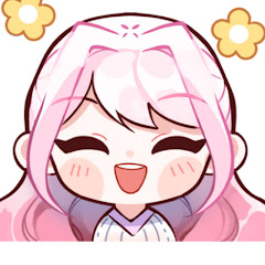 Miiuuplay