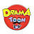 Drama Toon TV