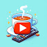 _D4BtQii8gA-channel-avatar-A Cup Of Tea & Slice Of TV