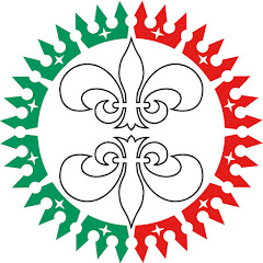 【公式】ロードバイク専門店CROWN GEARS ※閉店いたしました※アイコン画像