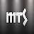 MrTek Suggest