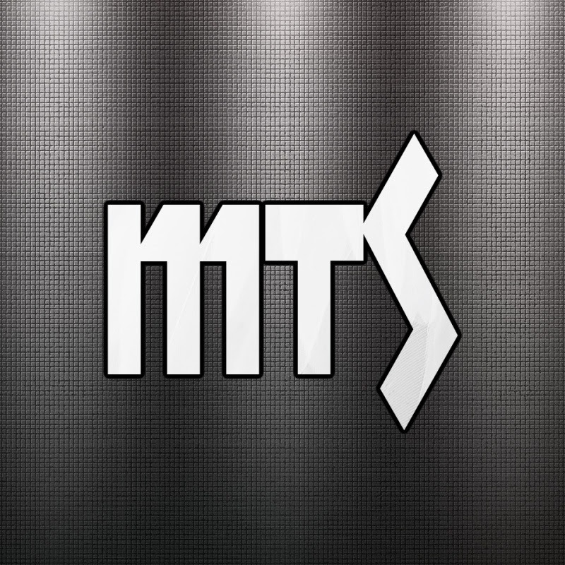 MrTek Suggest