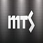 MrTek Suggest logo