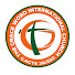 BafLB0xpsco-channel-avatar-The Grace Word Ministry